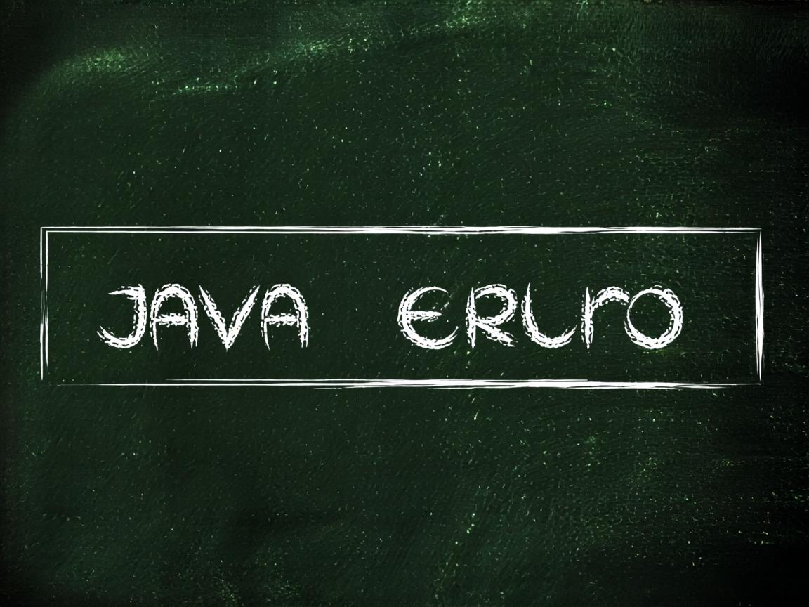 java中怎么限制数值  第3张