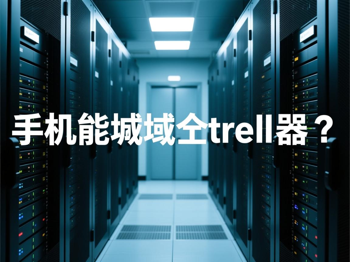 虚拟主机能做域控制器吗 第2张 虚拟主机能做域控制器吗 第2张