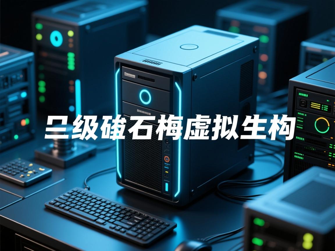 赠送二级域名的虚拟主机 第2张 赠送二级域名的虚拟主机 第2张