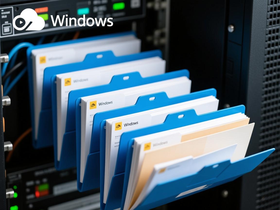 阿里云虚拟主机windows默认子目录