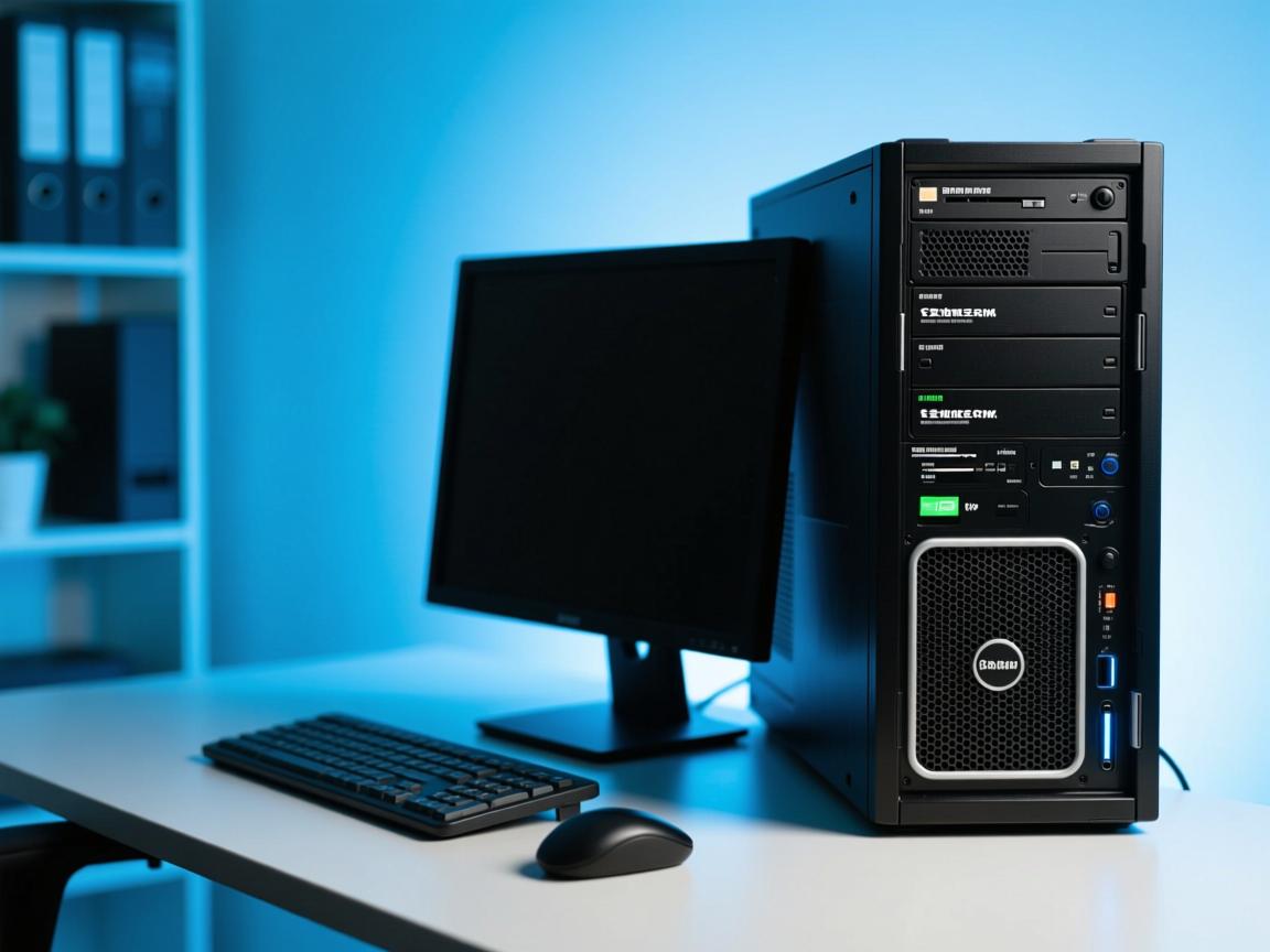 cdn个普通虚拟主机有什么区别 第1张 cdn个普通虚拟主机有什么区别 第1张