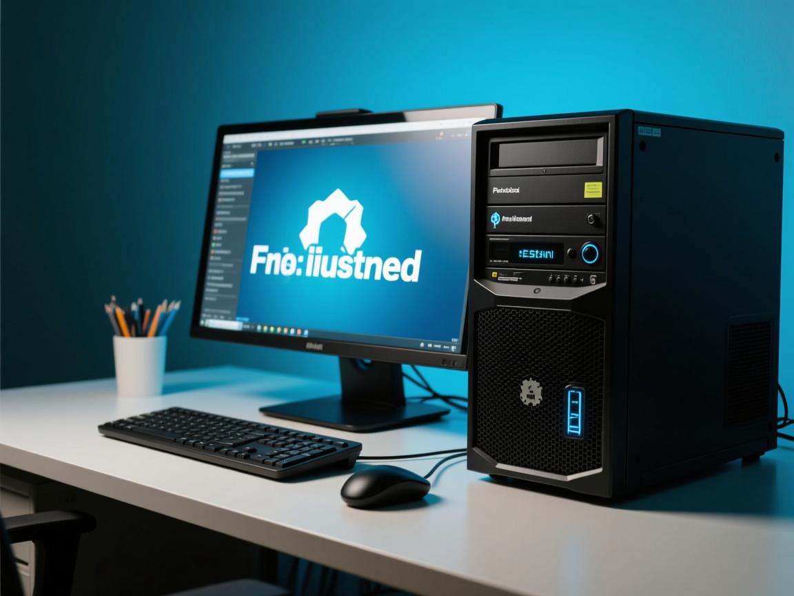 cdn个普通虚拟主机有什么区别 第2张 cdn个普通虚拟主机有什么区别 第2张