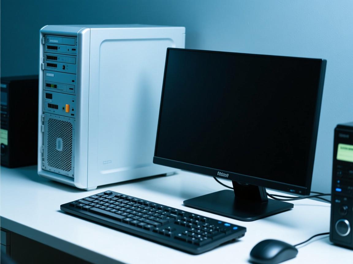 cdn个普通虚拟主机有什么区别 第3张 cdn个普通虚拟主机有什么区别 第3张