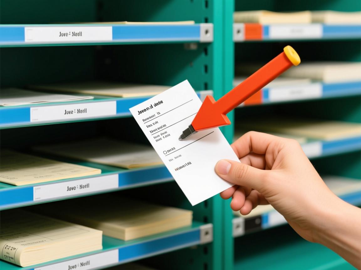 java两个串联的表怎么删除 第1张 java两个串联的表怎么删除 第1张