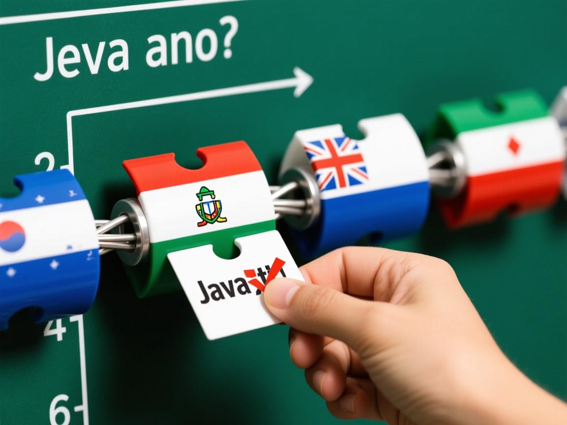 java两个串联的表怎么删除 第2张 java两个串联的表怎么删除 第2张