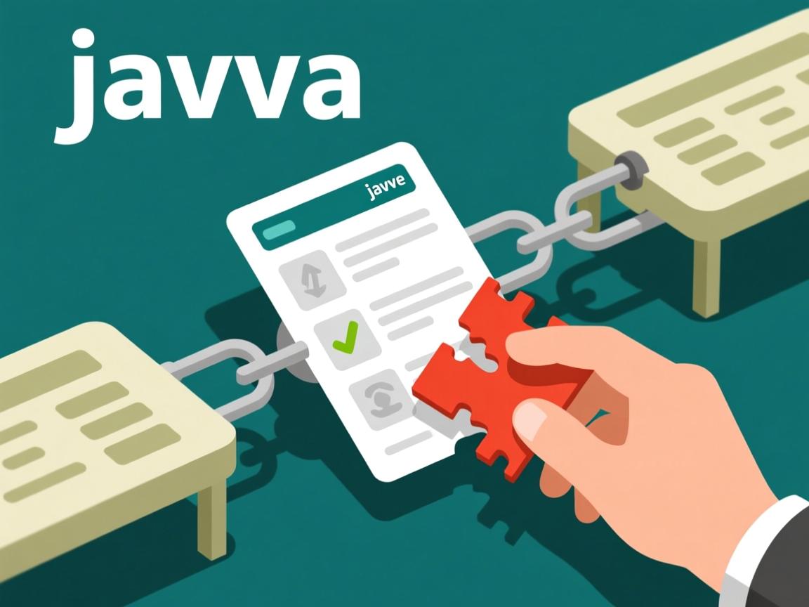 java两个串联的表怎么删除 第3张 java两个串联的表怎么删除 第3张