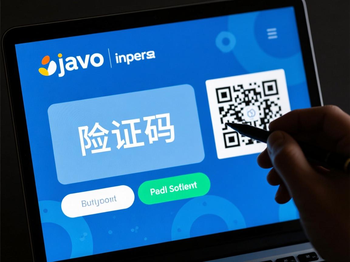 刚更新完java怎么验证码 第2张 刚更新完java怎么验证码 第2张