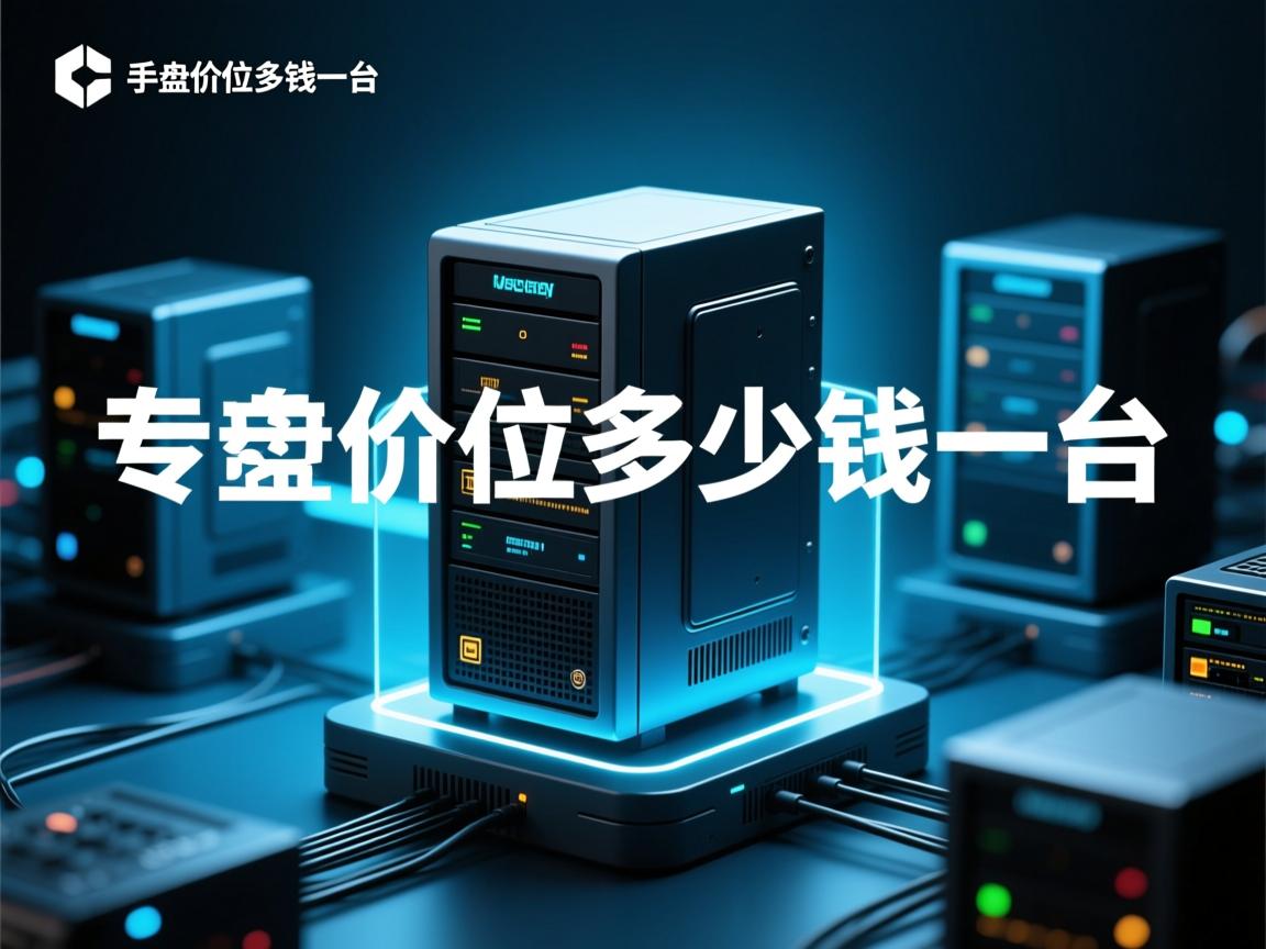 虚拟主机价位多少钱一台 第1张 虚拟主机价位多少钱一台 第1张