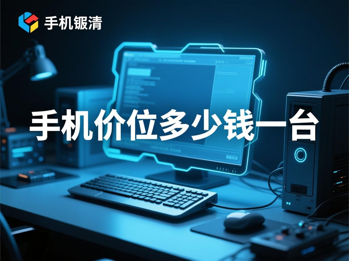 虚拟主机价位多少钱一台 第2张 虚拟主机价位多少钱一台 第2张