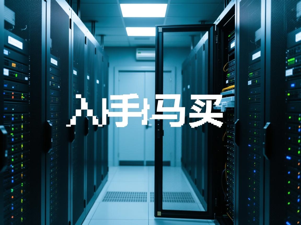 虚拟主机值不值得入手买 第1张 虚拟主机值不值得入手买 第1张