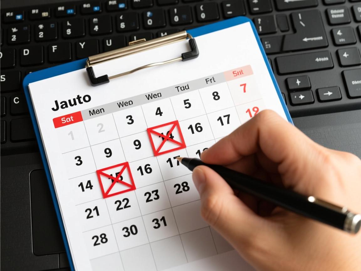 java怎么对日期做加减 第1张 java怎么对日期做加减 第1张