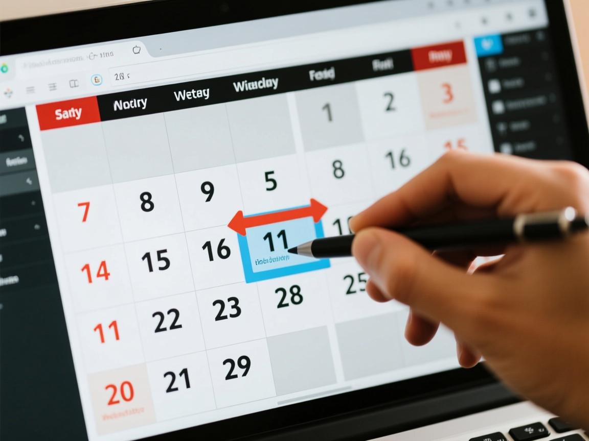 java怎么对日期做加减 第2张 java怎么对日期做加减 第2张