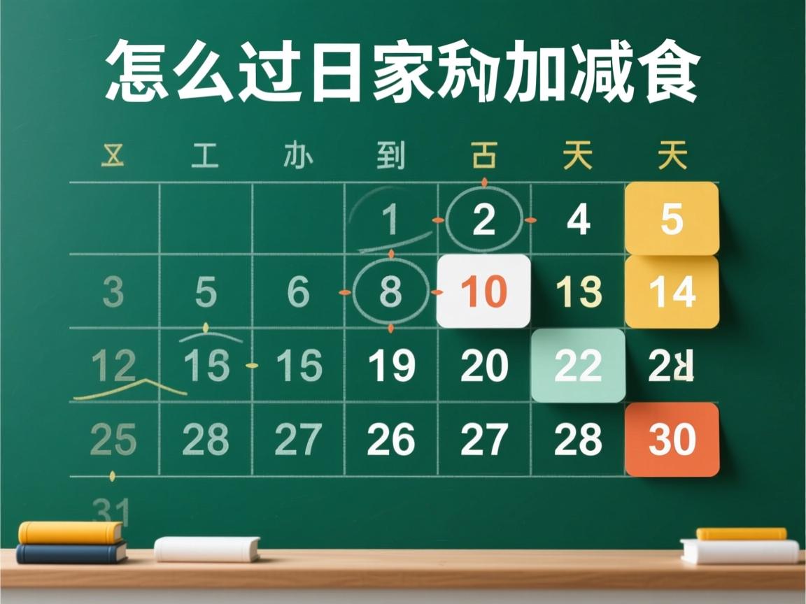 java怎么对日期做加减 第3张 java怎么对日期做加减 第3张