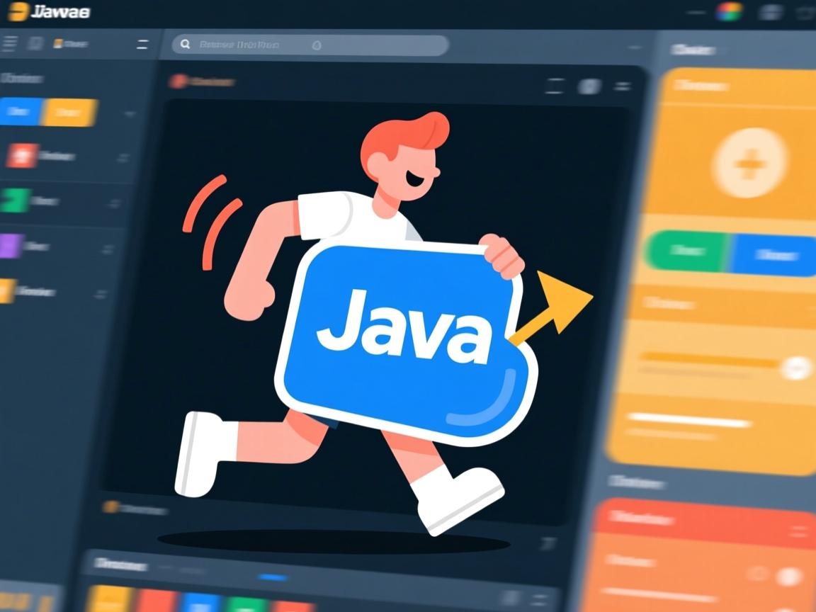 java怎么实现图形的移动 第1张 java怎么实现图形的移动 第1张