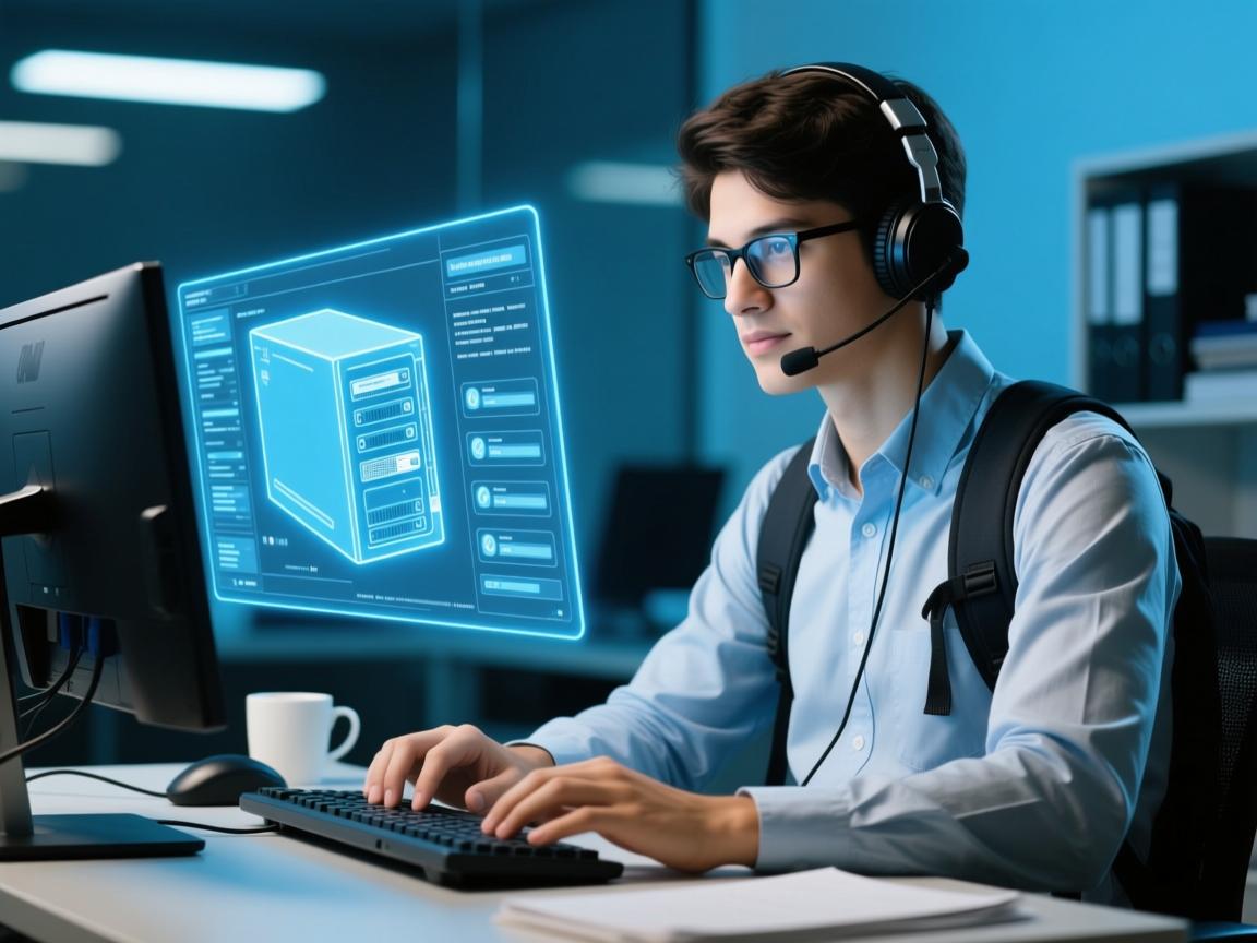 大学生用虚拟主机可以吗 第2张 大学生用虚拟主机可以吗 第2张