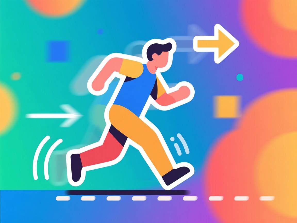 java怎么实现图形的移动 第2张 java怎么实现图形的移动 第2张