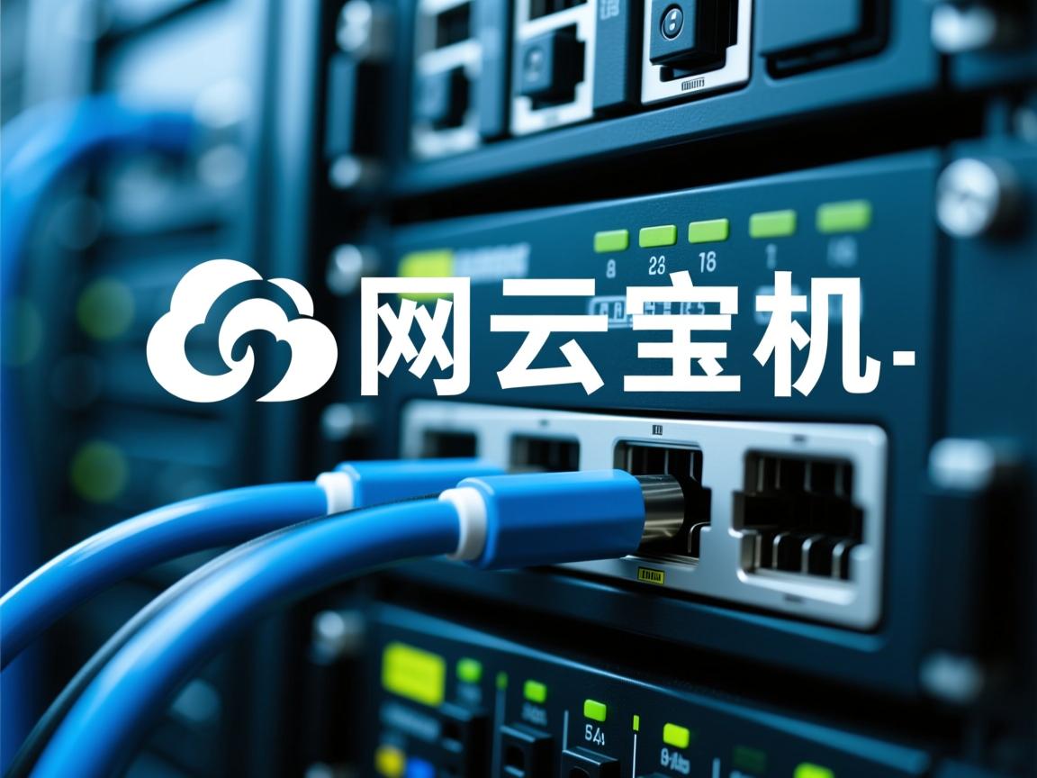 万网云虚拟主机的端口号  第2张