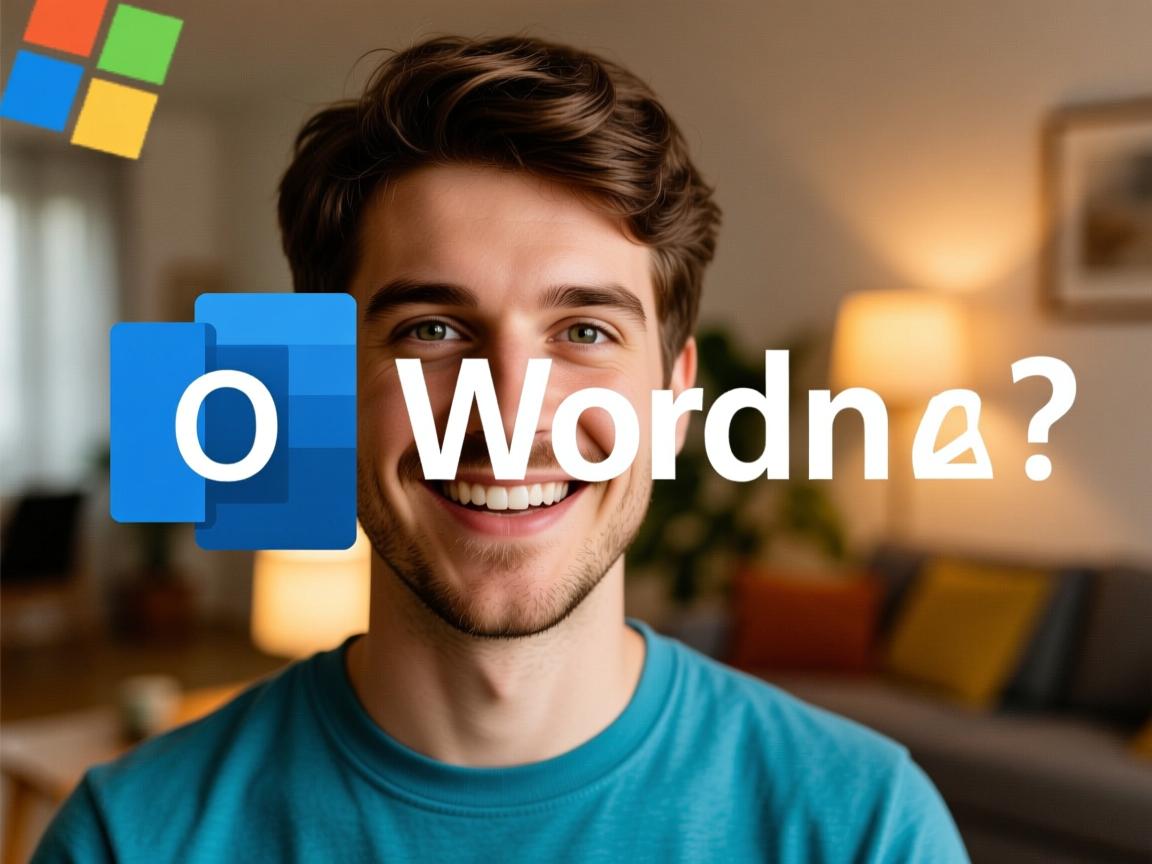 为什么有些word截图不了怎么回事 第3张 为什么有些word截图不了怎么回事 第3张