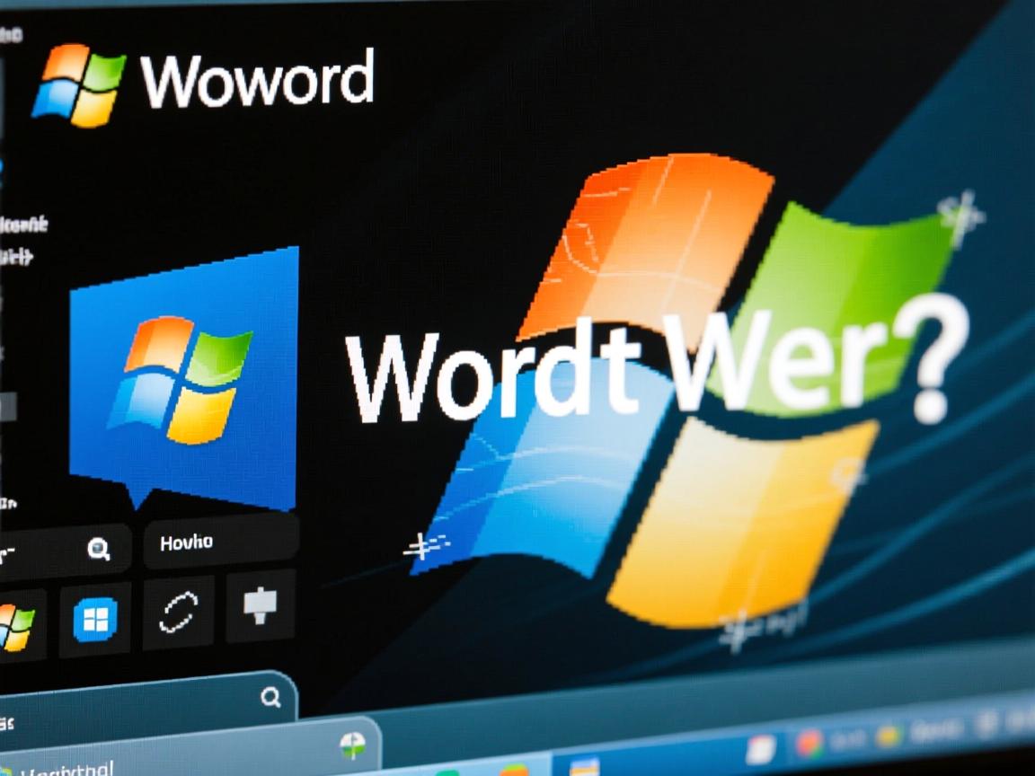 为什么有些word截图不了怎么回事 第2张 为什么有些word截图不了怎么回事 第2张