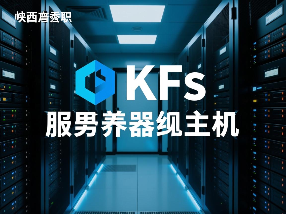 陕西省ipfs服务器虚拟主机  第3张