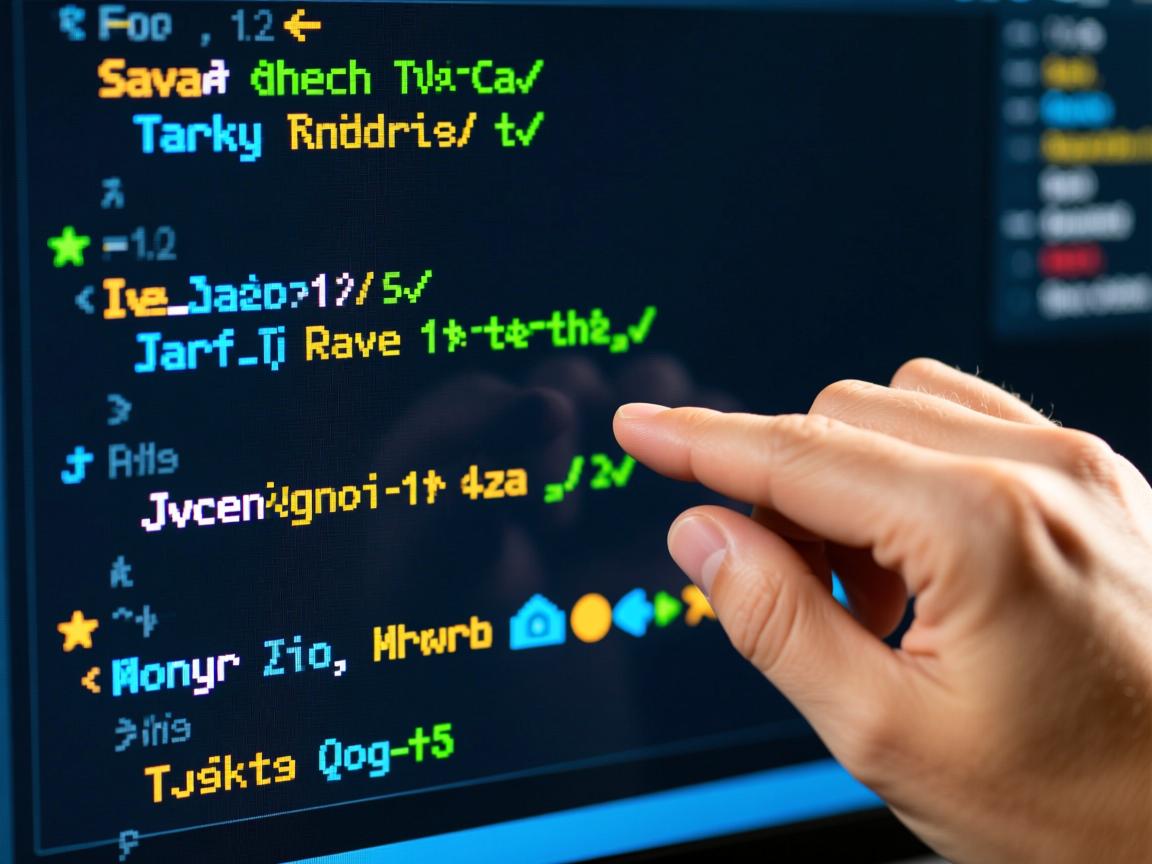 java怎么强制结束程序 第1张 java怎么强制结束程序 第1张
