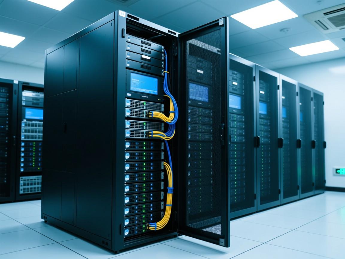 四川云虚拟主机服务器 第2张 四川云虚拟主机服务器 第2张