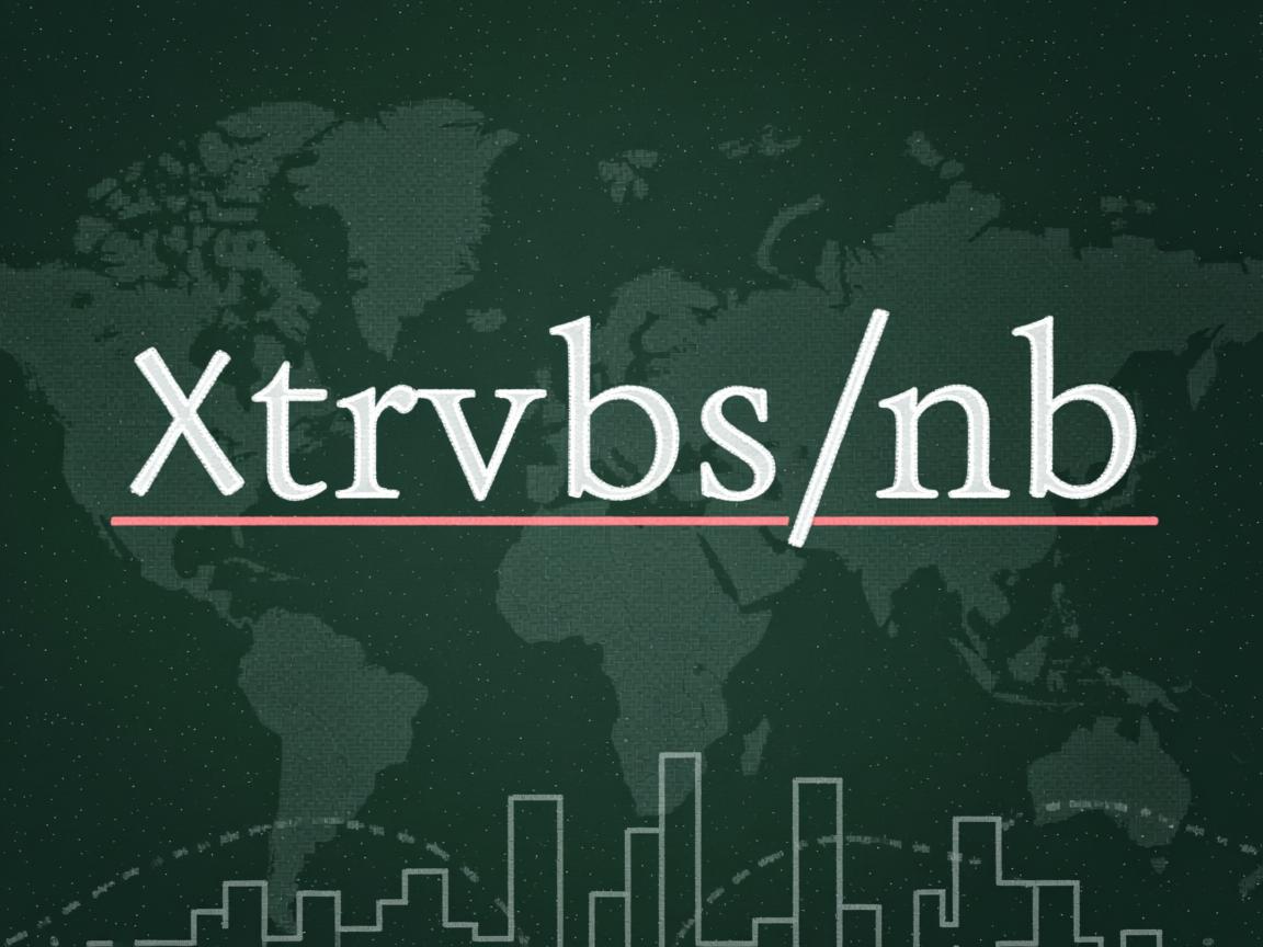 html如何显示下划线 第1张 html如何显示下划线 第1张