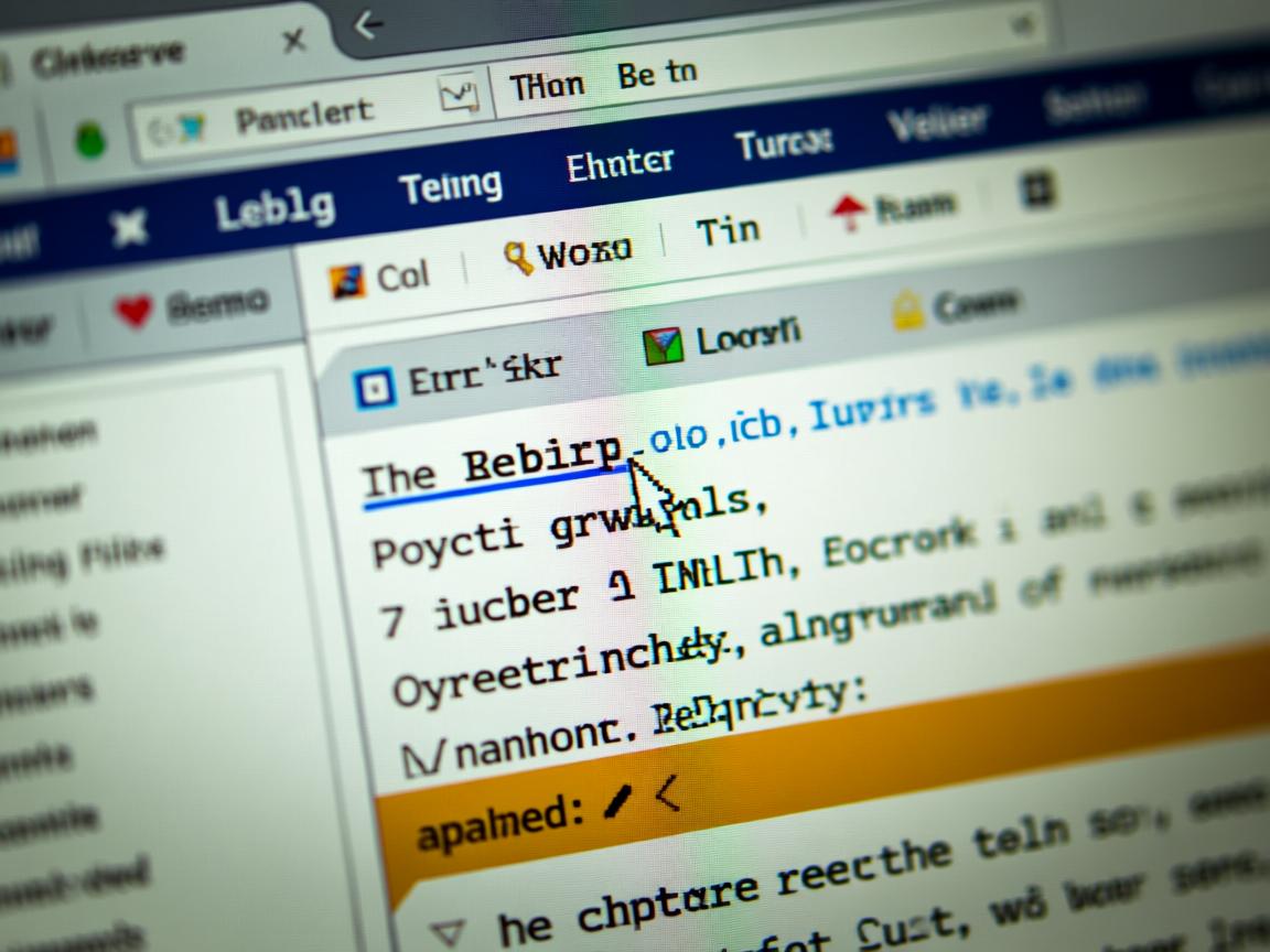 html如何显示下划线 第2张 html如何显示下划线 第2张