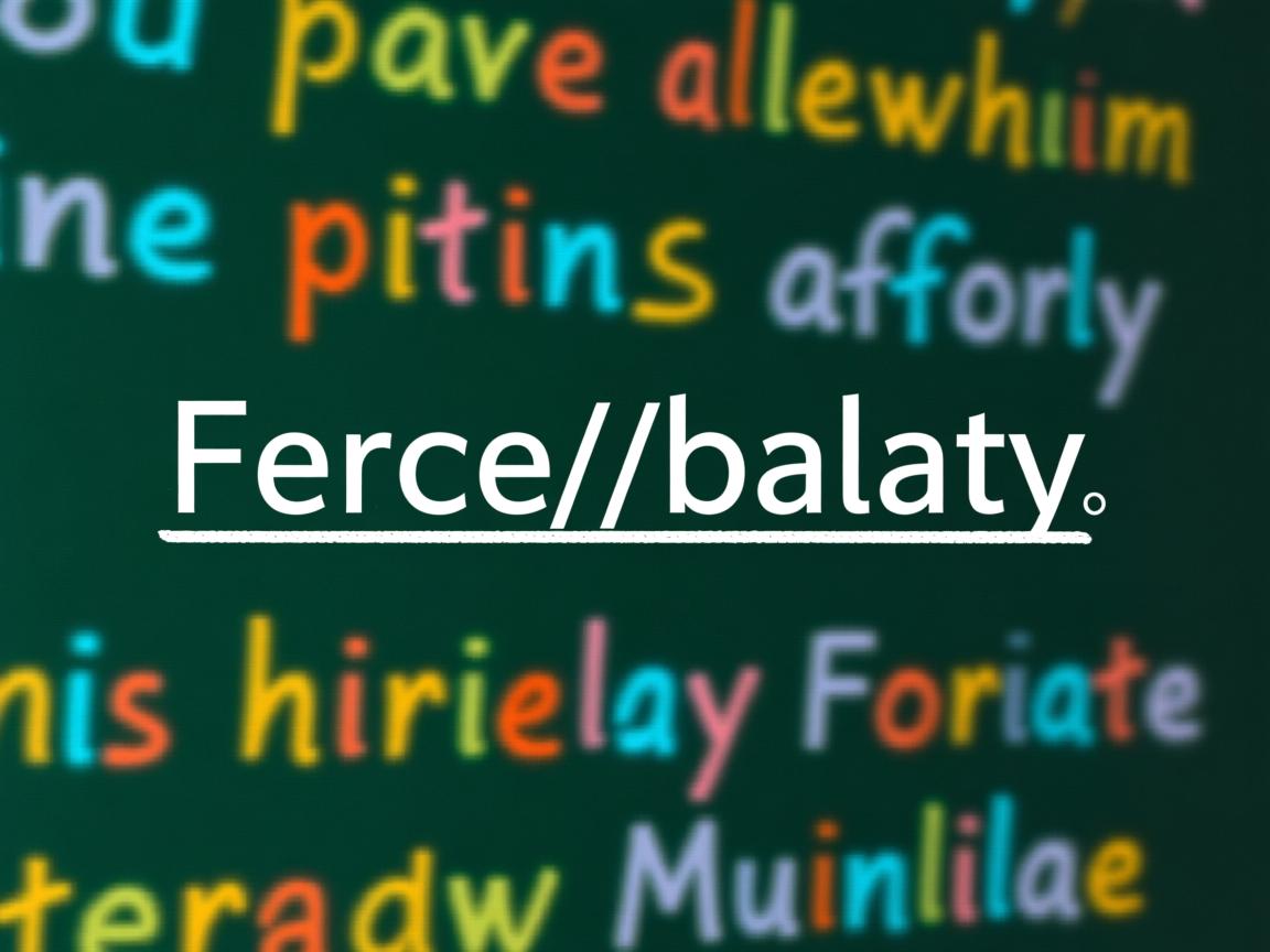 html如何显示下划线 第3张 html如何显示下划线 第3张