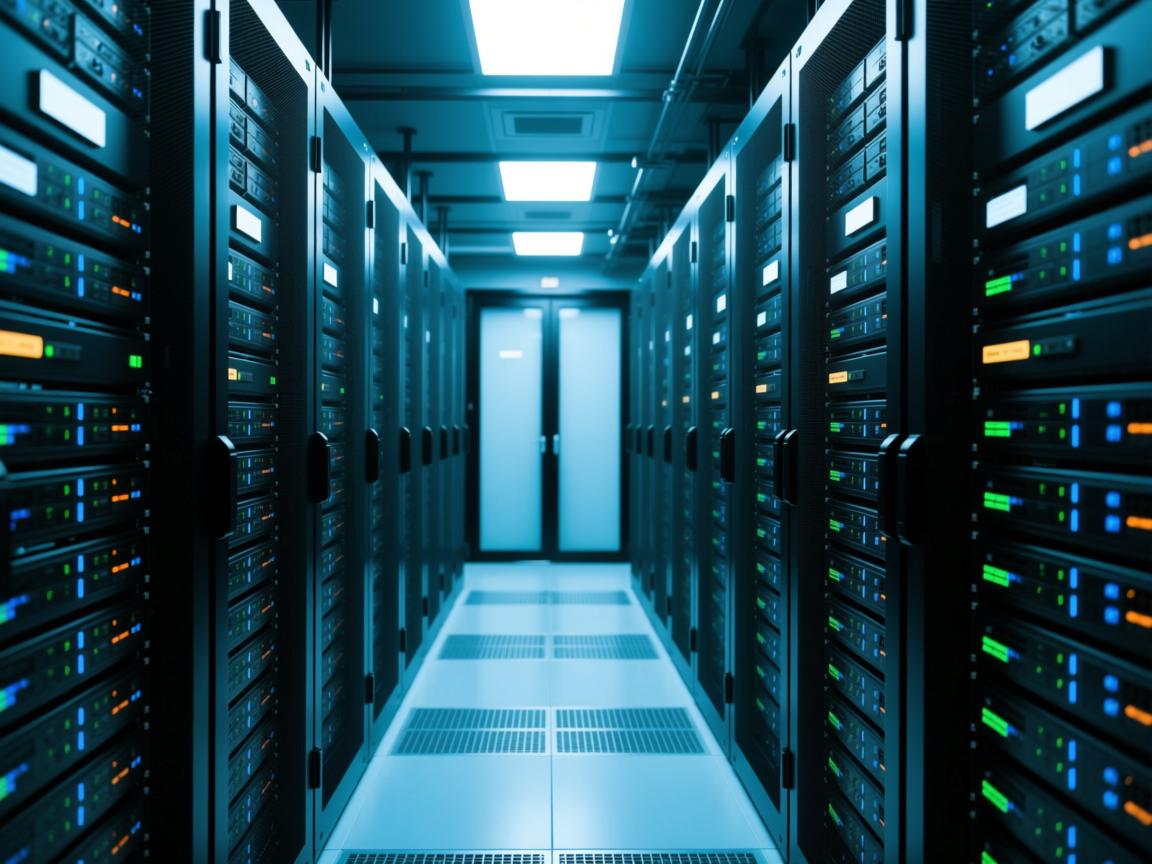 虚拟主机数据库在哪里找 第1张 虚拟主机数据库在哪里找 第1张