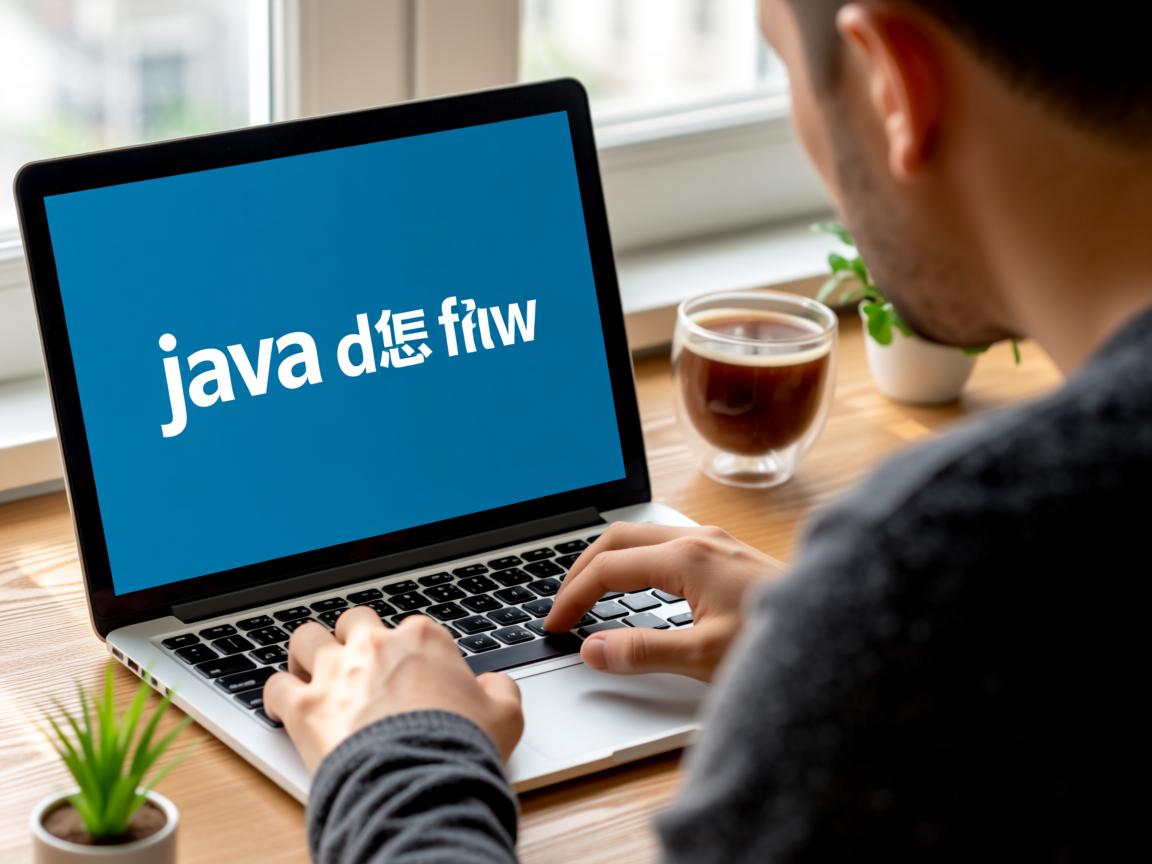 自学java怎么做项目 第1张 自学java怎么做项目 第1张