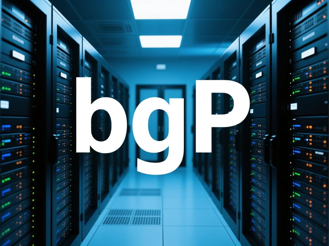 虚拟主机线路类型是bgp什么意思 第1张 虚拟主机线路类型是bgp什么意思 第1张