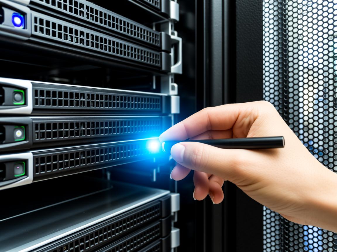 服务器上怎么做虚拟主机