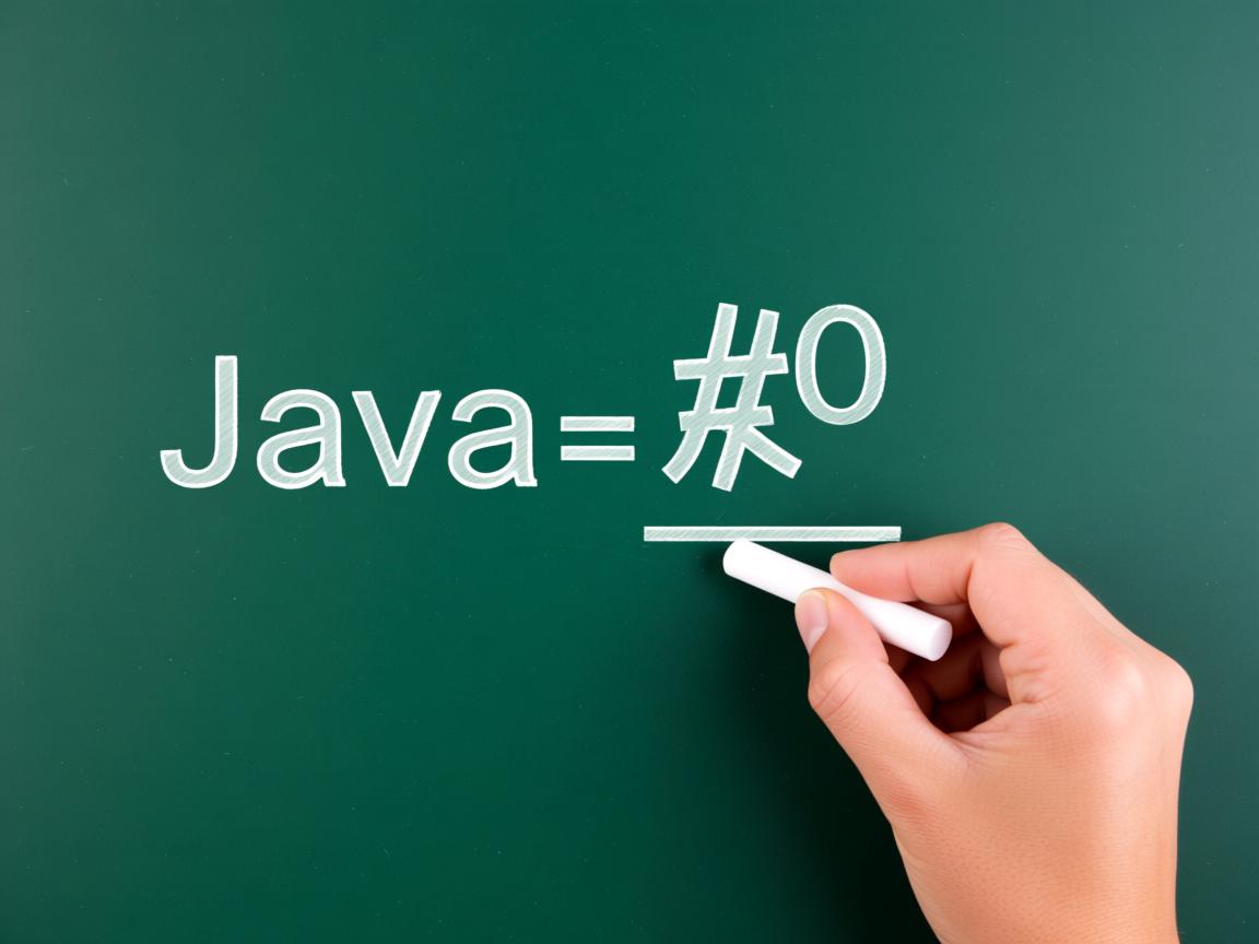 怎么用java求和 第2张 怎么用java求和 第2张