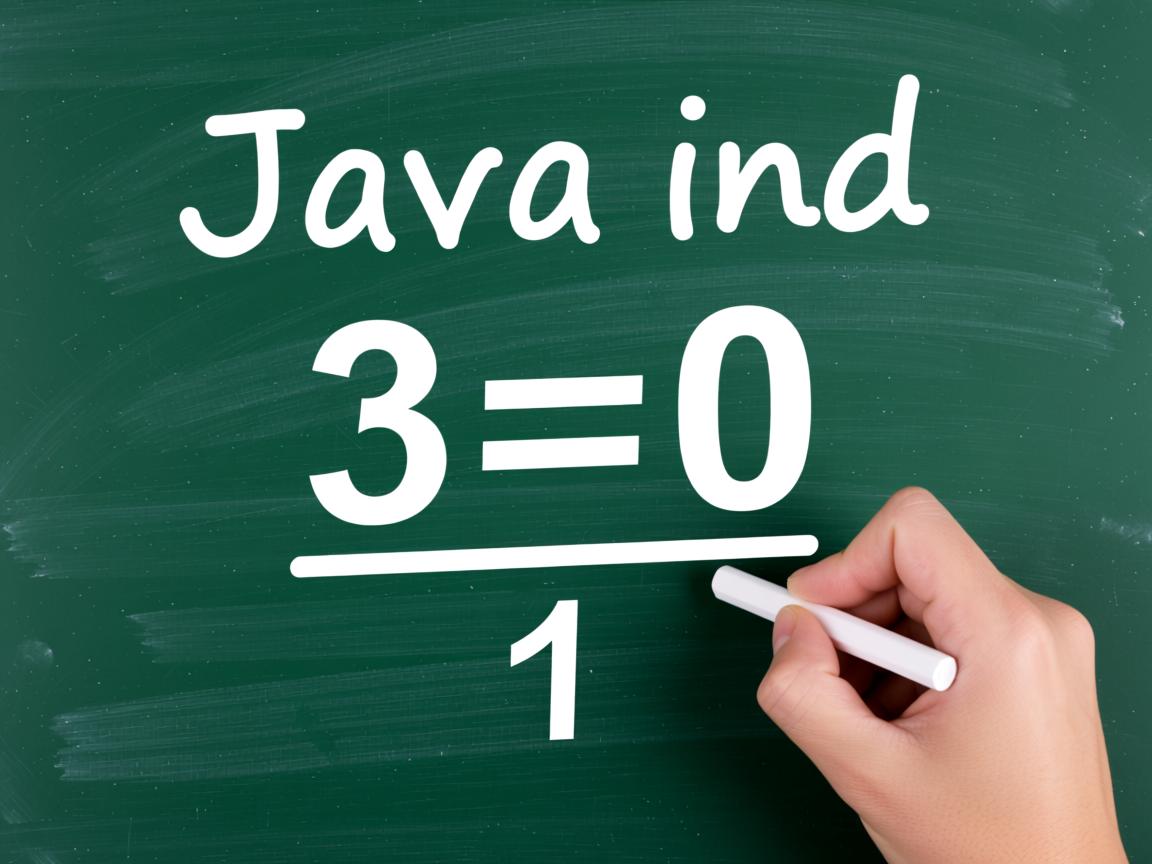 怎么用java求和 第3张 怎么用java求和 第3张