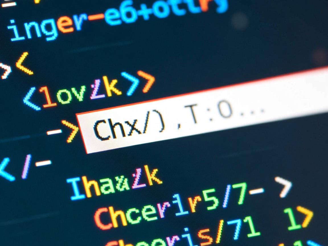 html中如何实现分割线 第2张 html中如何实现分割线 第2张