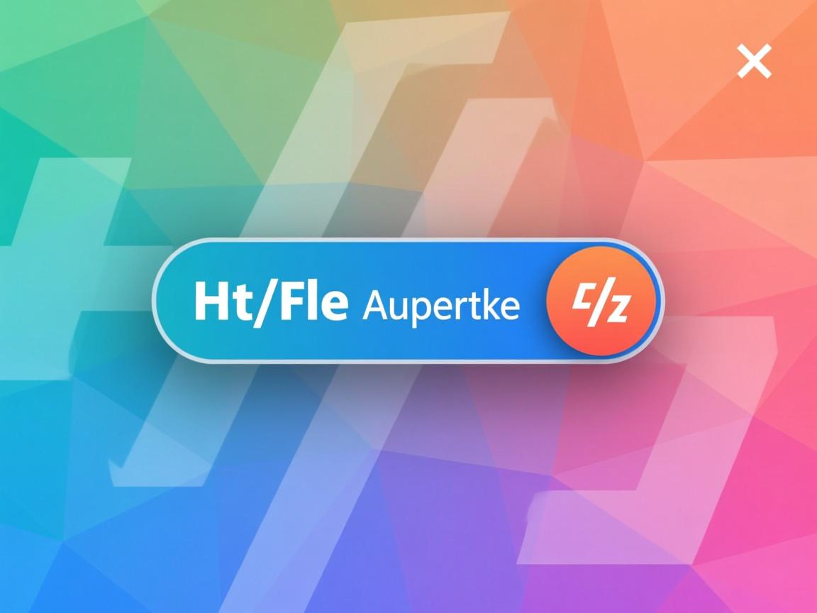 html 如何让按钮自适应