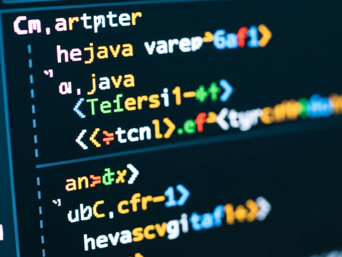 怎么看当前java版本