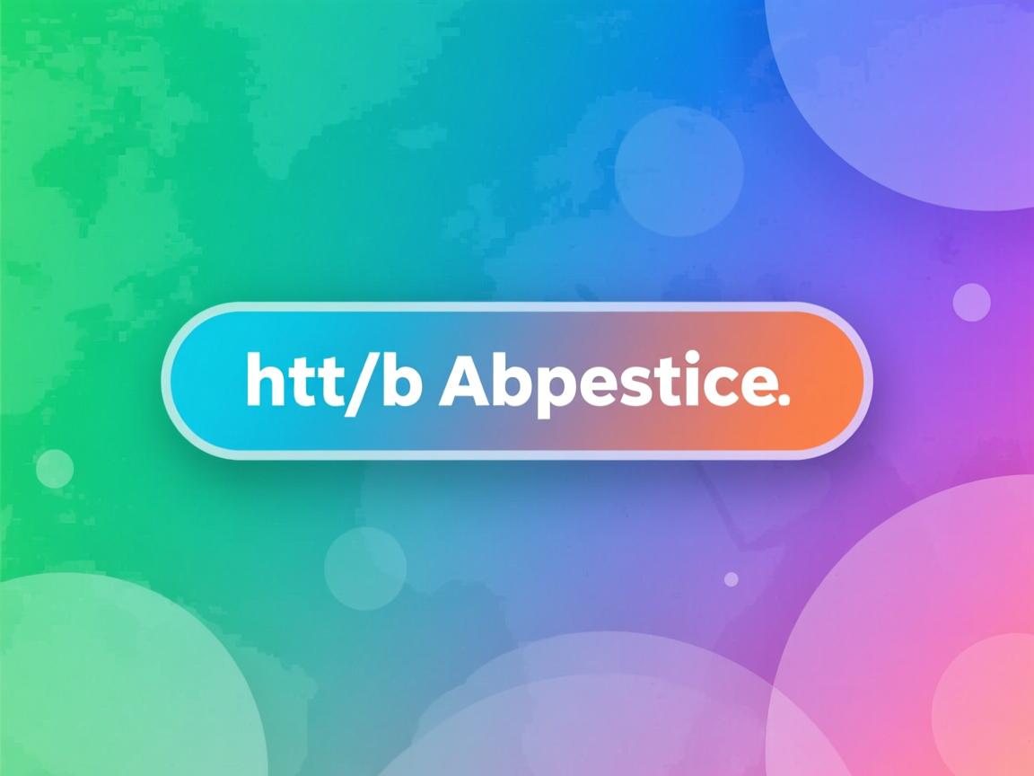 html 如何让按钮自适应  第3张