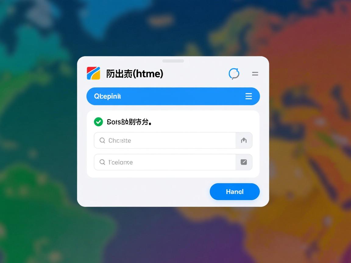 js如何弹出html 第2张 js如何弹出html 第2张