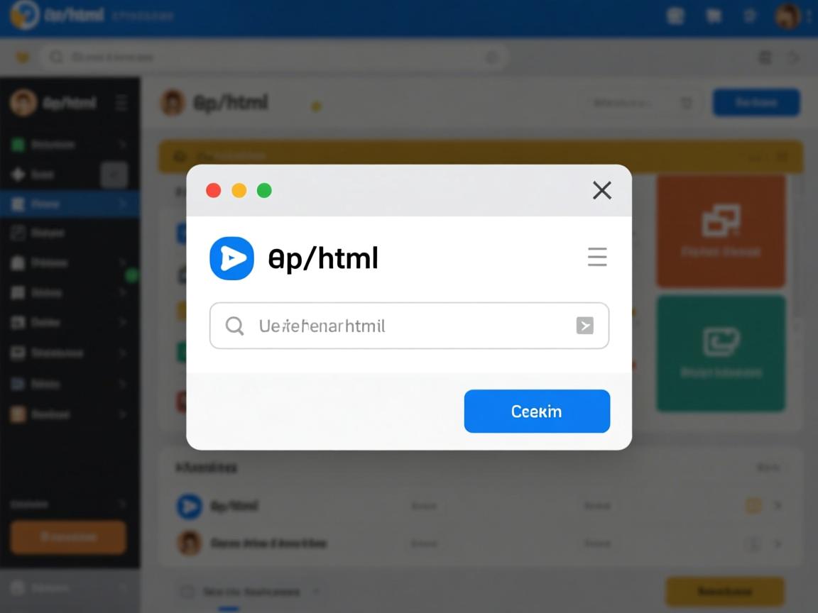 js如何弹出html 第3张 js如何弹出html 第3张