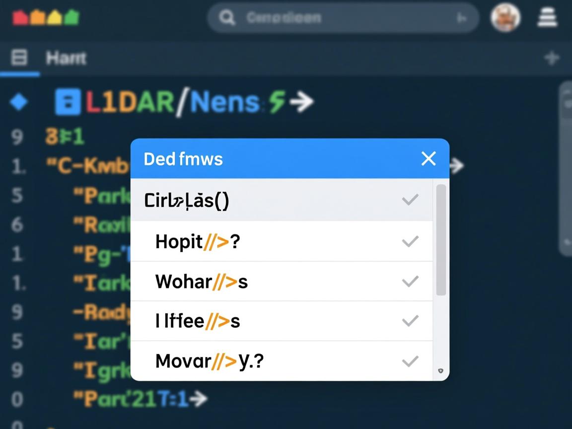html如何做下拉列表 第1张 html如何做下拉列表 第1张