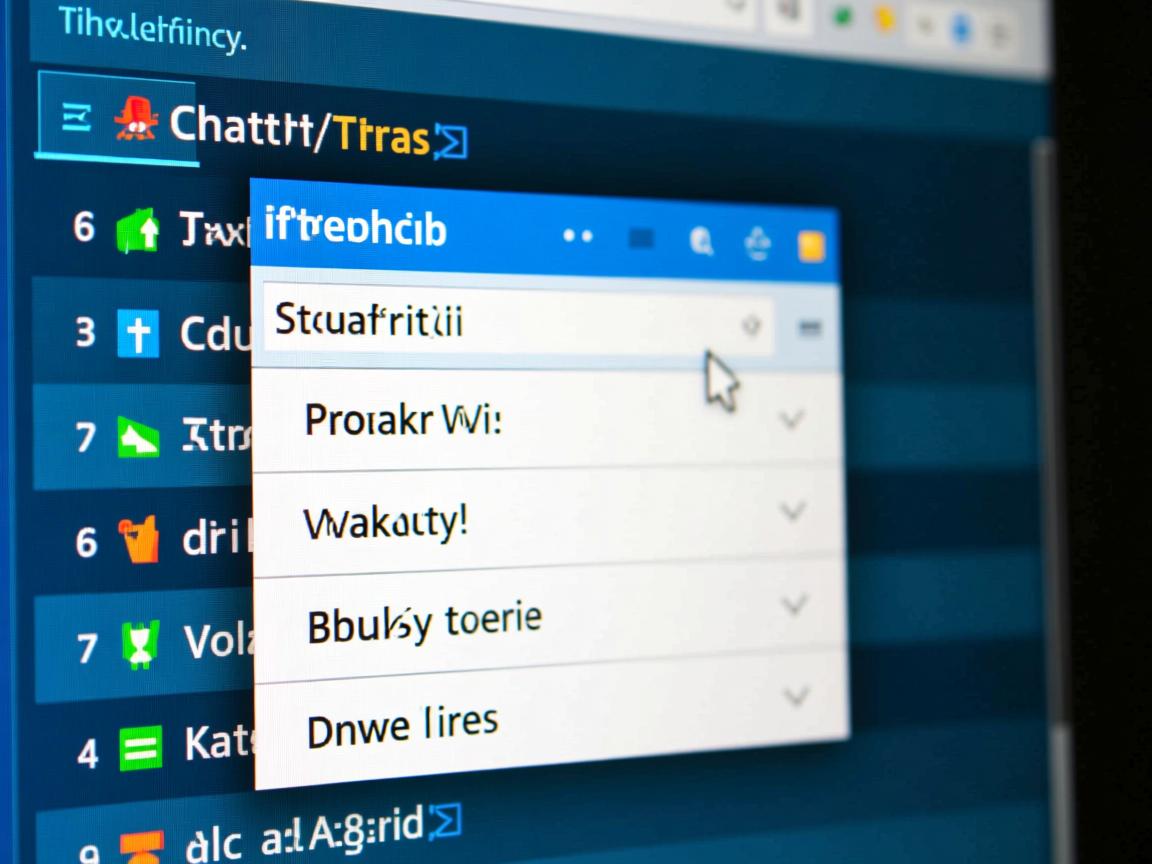 html如何做下拉列表 第3张 html如何做下拉列表 第3张