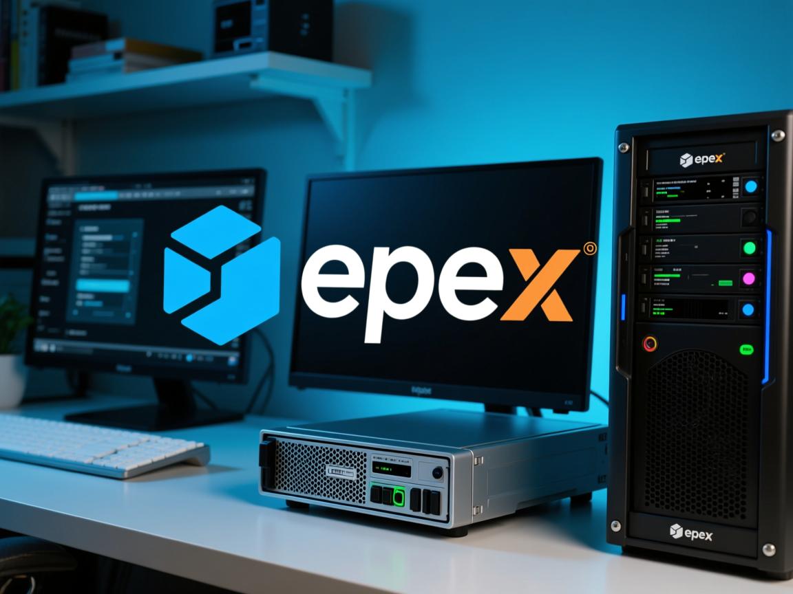 shopex需要什么样的虚拟主机  第1张