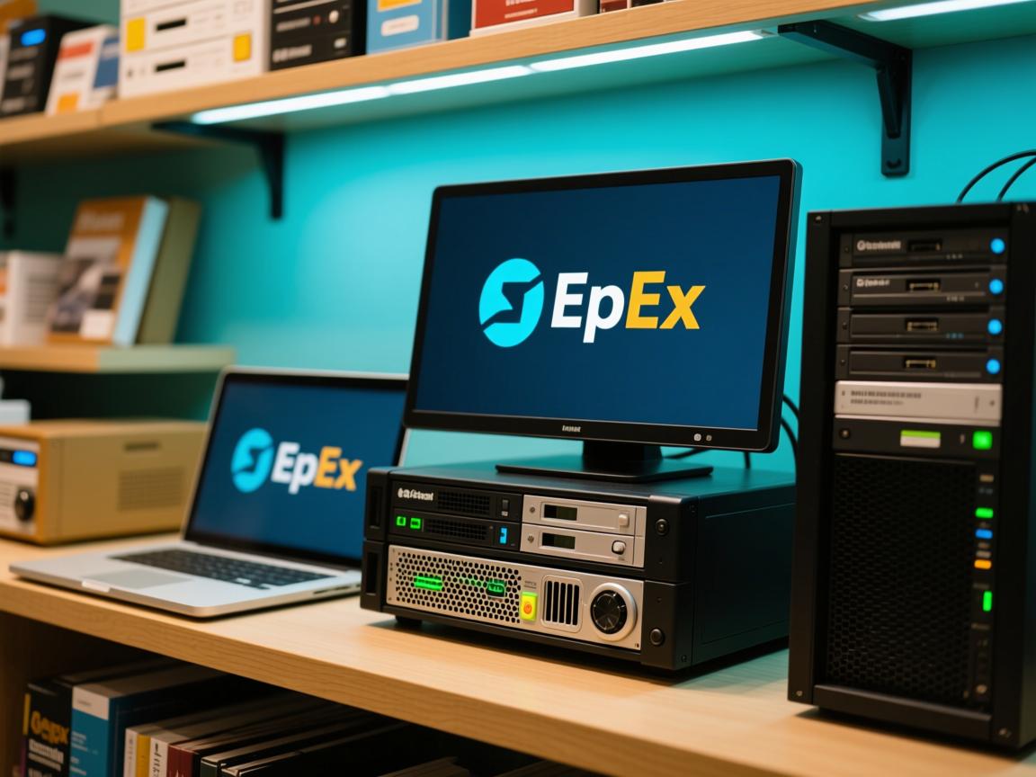 shopex需要什么样的虚拟主机  第3张