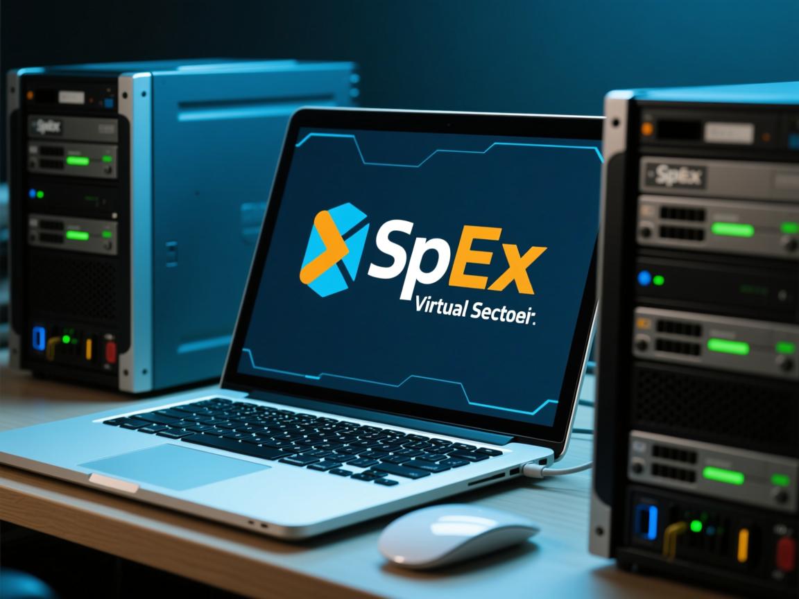 shopex需要什么样的虚拟主机  第2张