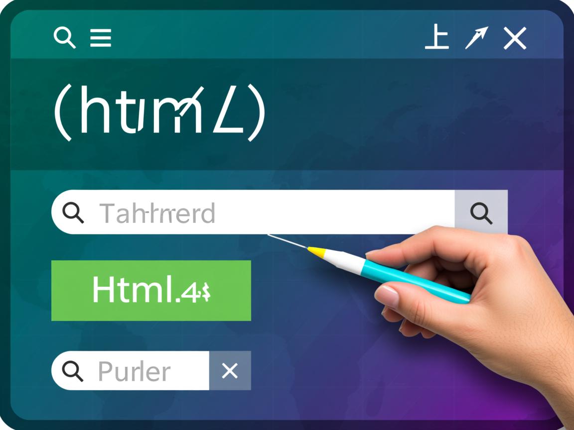 如何在html中实现 第1张 如何在html中实现 第1张