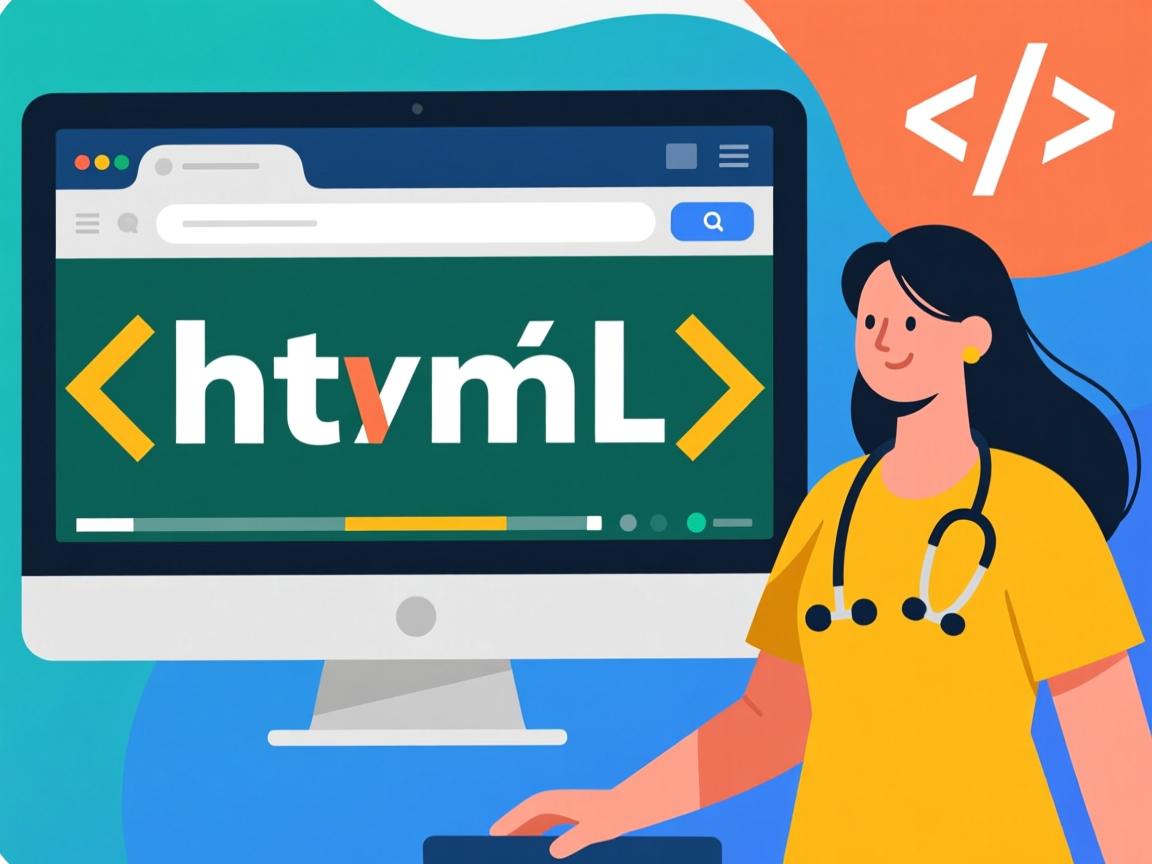 如何在html中实现 第3张 如何在html中实现 第3张