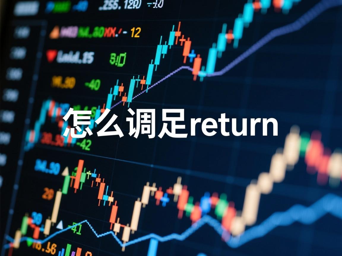 java中怎么调用return 第1张 java中怎么调用return 第1张