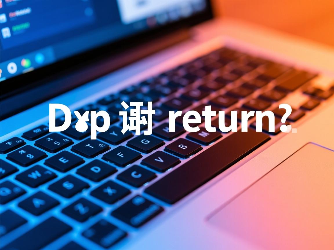 java中怎么调用return 第3张 java中怎么调用return 第3张